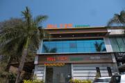 Top Navi Mumbai