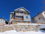 Top Mavrovo