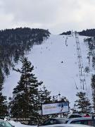 Apartman Dan i Noć Apartman Dan i Noć