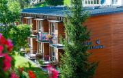 Top Zell am See