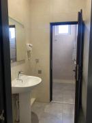 Top Ternopilʼ Top Ternopilʼ