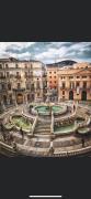 Top Palermo