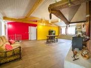 Top Melgaço Top Melgaço