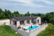 Villa Anthea Paola