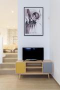 Top Málaga