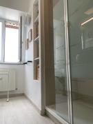 Le Metz, Duplex, 2 Chambres