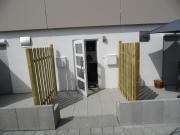 Top Uhldingen-Mühlhofen