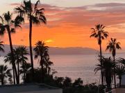 Top Acantilado de los Gigantes