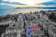 Top Fethiye