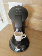 Top Canet-en-Roussillon