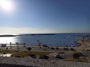 Top Porto Cesareo