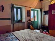 Top Stresa Top Stresa