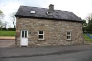 John Joes Self Catering