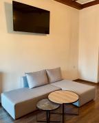 Top Metsovo Top Metsovo