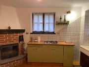 Top San Damiano Macra