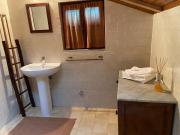 Top San Damiano Macra