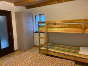 Top San Damiano Macra