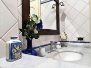 Top Giardini Naxos Top Giardini Naxos