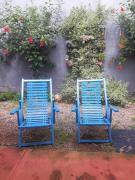 Top Chapada dos Guimarães