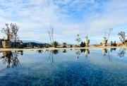 Top Ifrane Top Ifrane