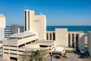 Top Virginia Beach