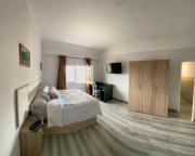 Top Vilafranca del Penedès