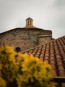 Top Cuzco