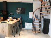 Top Bourg-sur-Gironde