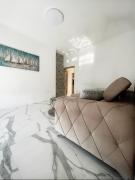 Luxury Apartment ASIA 2 Rijeka