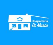 Hospedaria DMaria