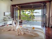 Top Canggu
