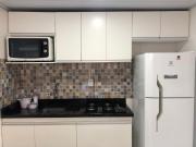 Top Pontal Top Pontal