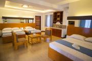 Top Panglao