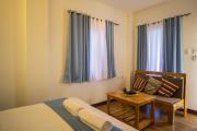 Top Panglao