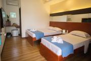Top Panglao