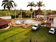 Top Montenegro Top Montenegro