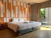 Top Phuket Top Phuket