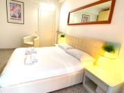 Piazza Meucci Piazza Meucci