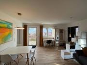 Top Lindenberg im Allgäu