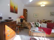 Top Quedlinburg Top Quedlinburg