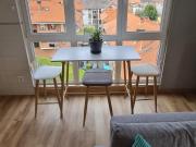 Top Renedo de Piélagos