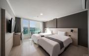 Top Gangneung