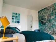 Top Meilhan-sur-Garonne