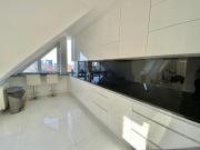 2 Bedroom Penthouse Apartment by Country 2 Country 2 Bedroom Penthouse Apartment by Country 2 Country