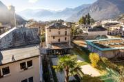 Top Chiavenna