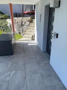 Top Brunnen Top Brunnen