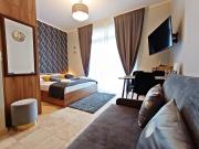 Top Świnoujście Top Świnoujście