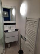 Top Sarlat-la-Canéda