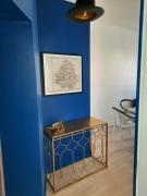 Top Sarlat-la-Canéda