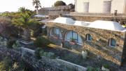 Top Pantelleria